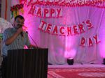 Teachers day 2019 114.jpg